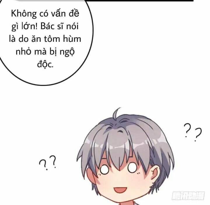 Chương 30 - Trang 72