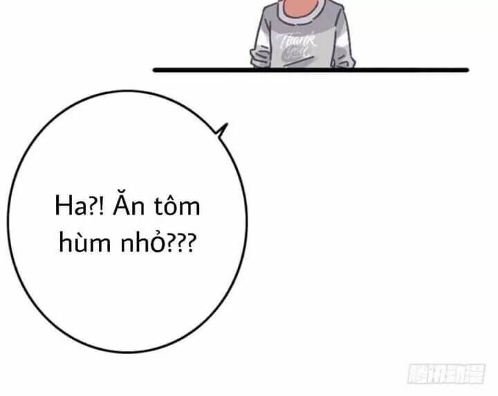 Chương 30 - Trang 73