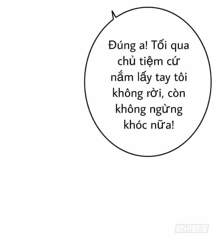 Chương 30 - Trang 79