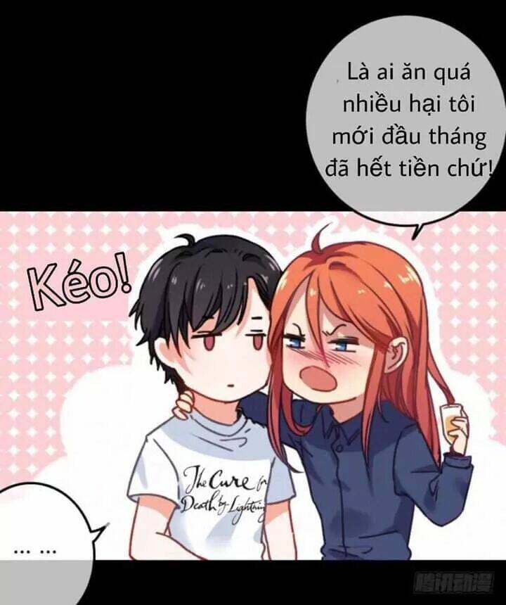 Chương 30 - Trang 9