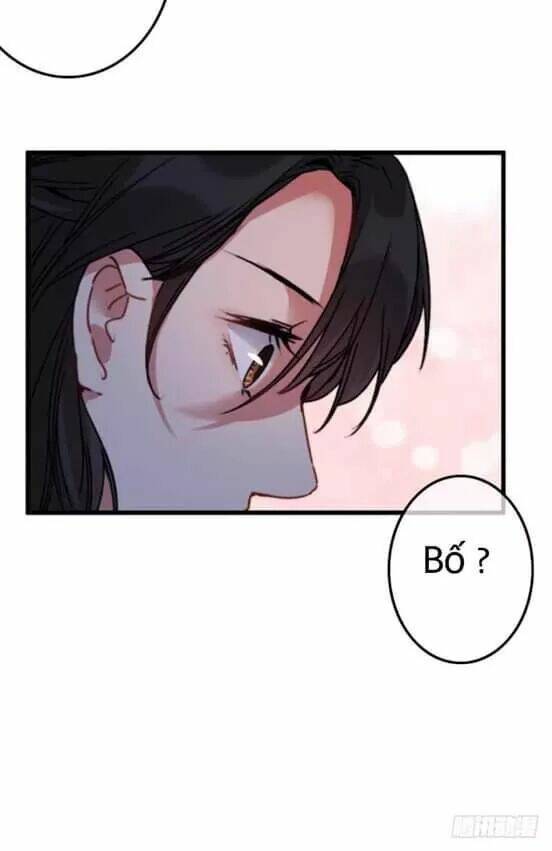 Chương 31 - Trang 12