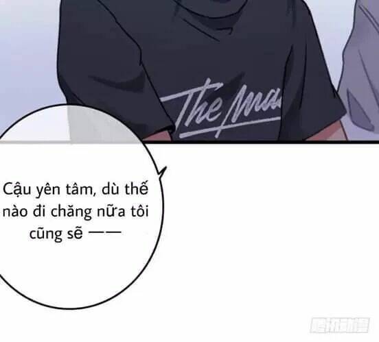 Chương 31 - Trang 17
