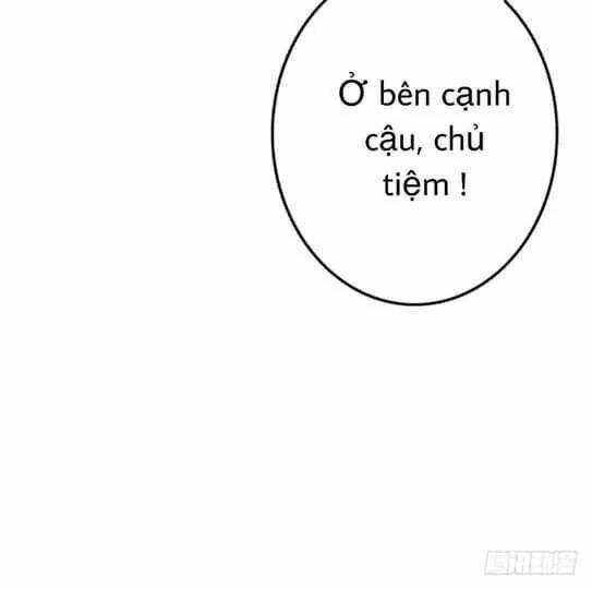 Chương 31 - Trang 19