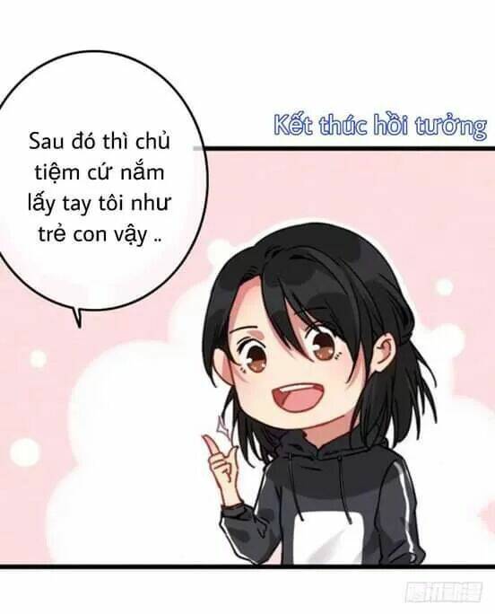 Chương 31 - Trang 20