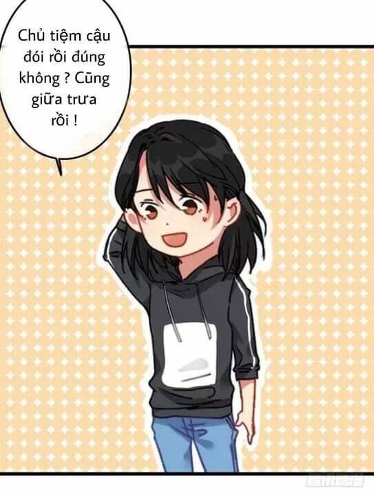 Chương 31 - Trang 25