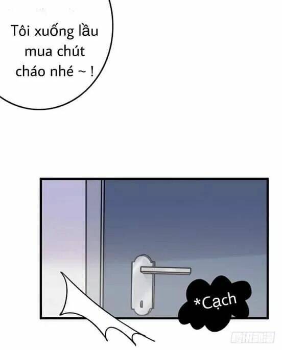 Chương 31 - Trang 27