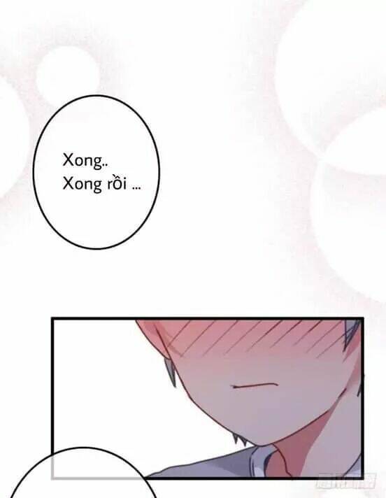 Chương 31 - Trang 30