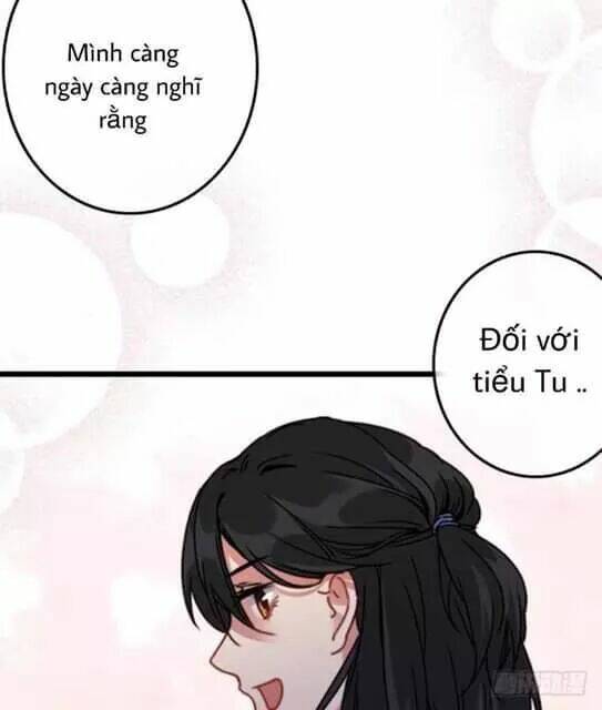 Chương 31 - Trang 31