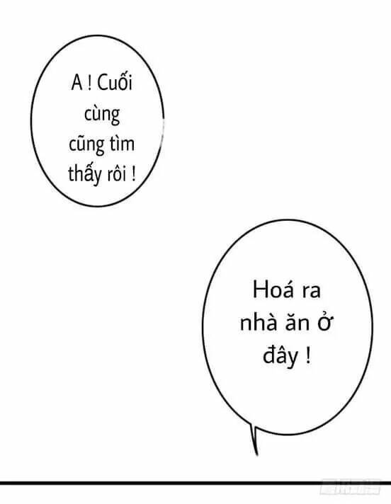 Chương 31 - Trang 39