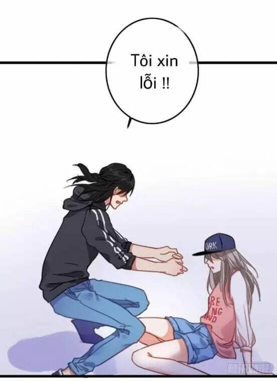 Chương 31 - Trang 44