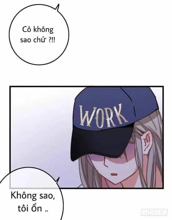 Chương 31 - Trang 45