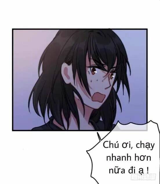 Chương 31 - Trang 8