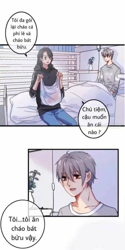 Chương 32 - Trang 1