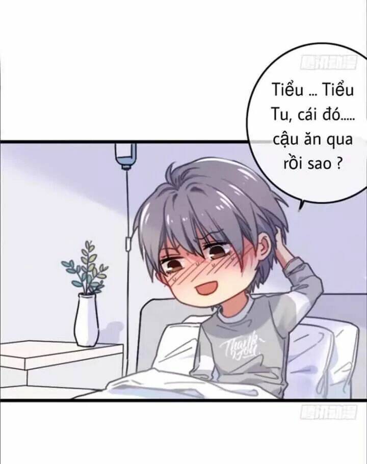 Chương 32 - Trang 2