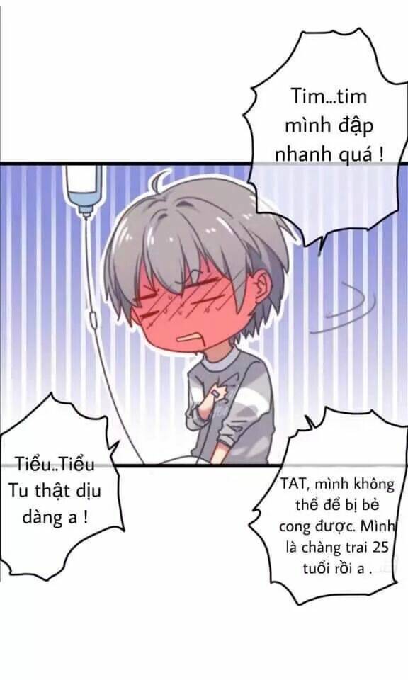 Chương 32 - Trang 11
