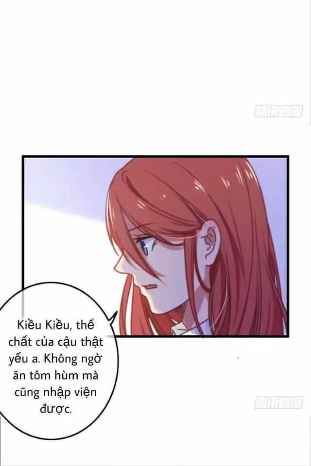 Chương 32 - Trang 15