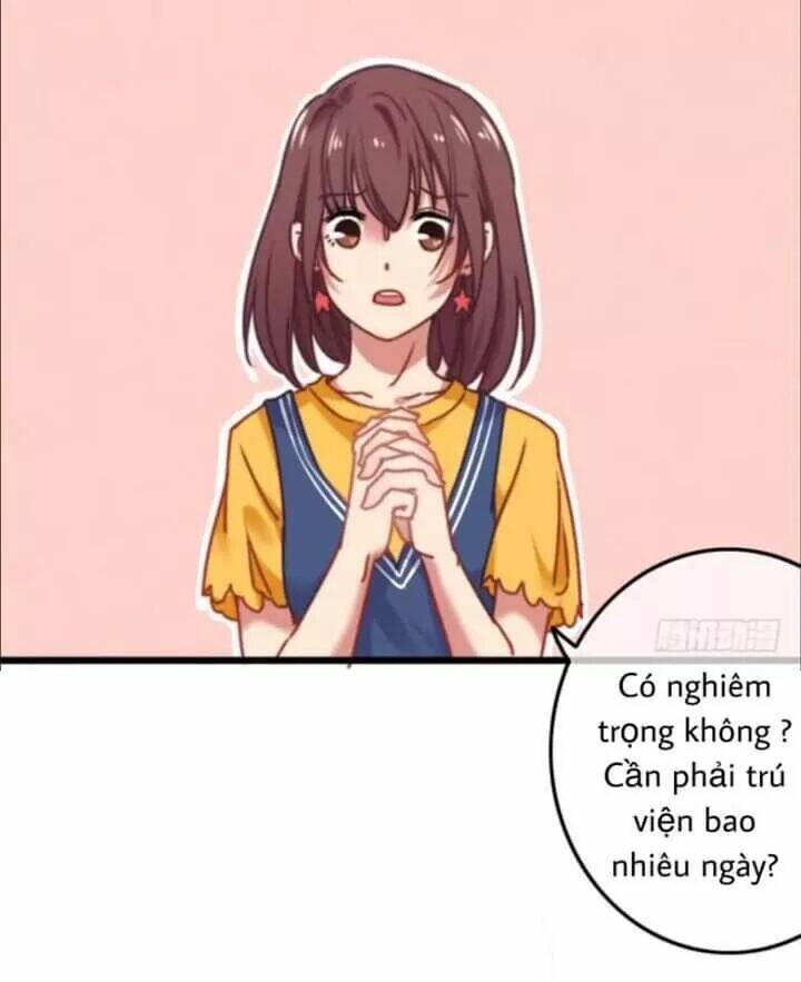 Chương 32 - Trang 16