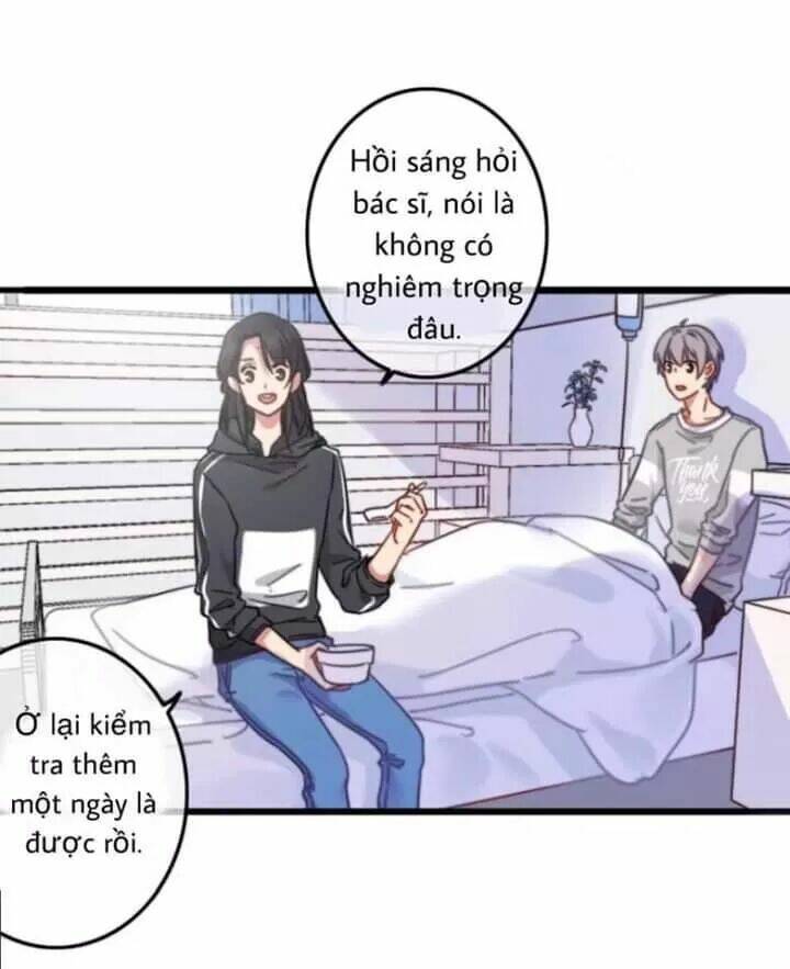 Chương 32 - Trang 17