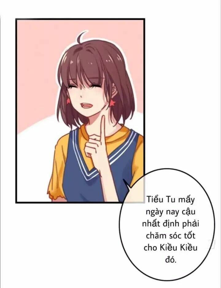 Chương 32 - Trang 18