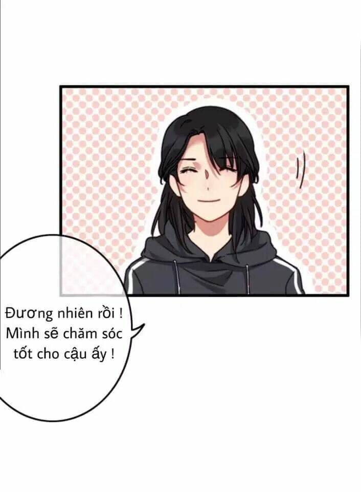 Chương 32 - Trang 19