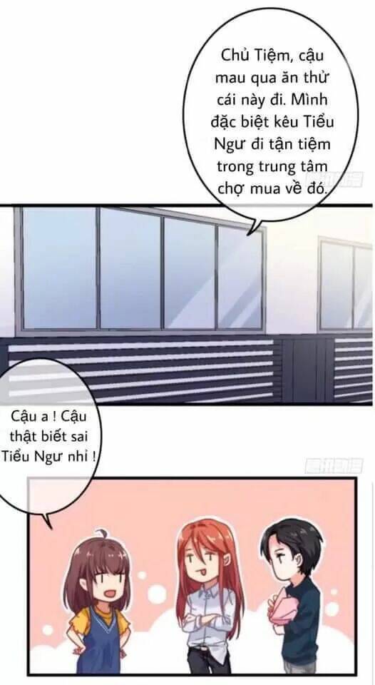 Chương 32 - Trang 20