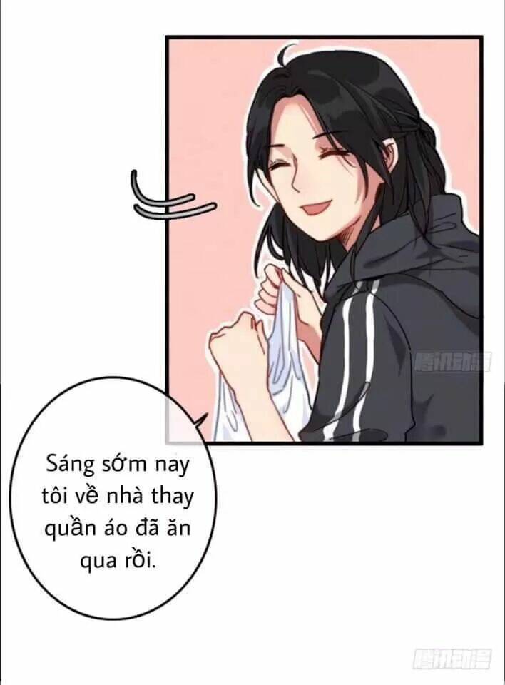 Chương 32 - Trang 3