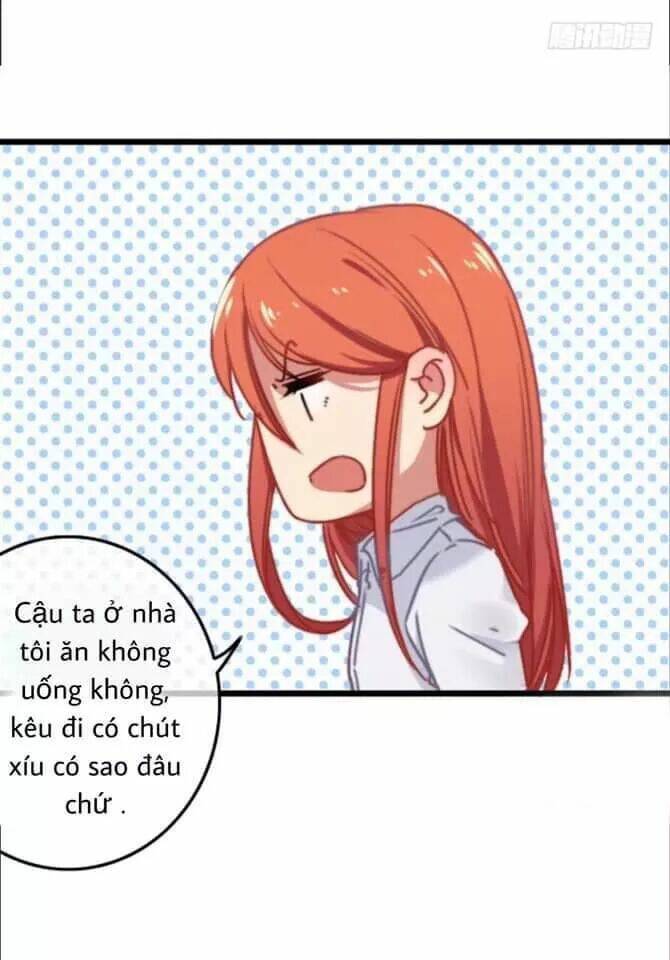 Chương 32 - Trang 21