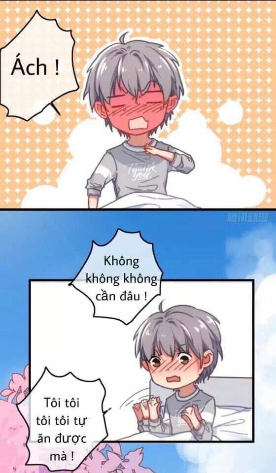 Chương 32 - Trang 6