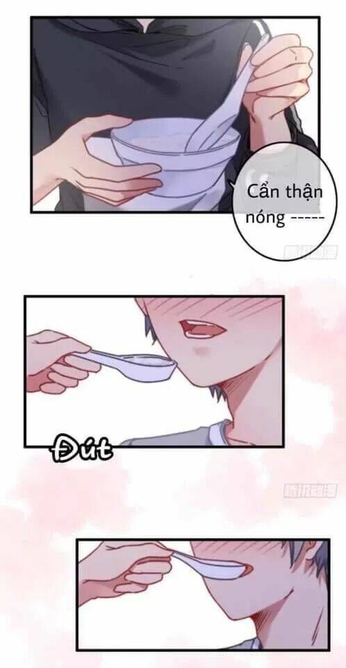 Chương 32 - Trang 8