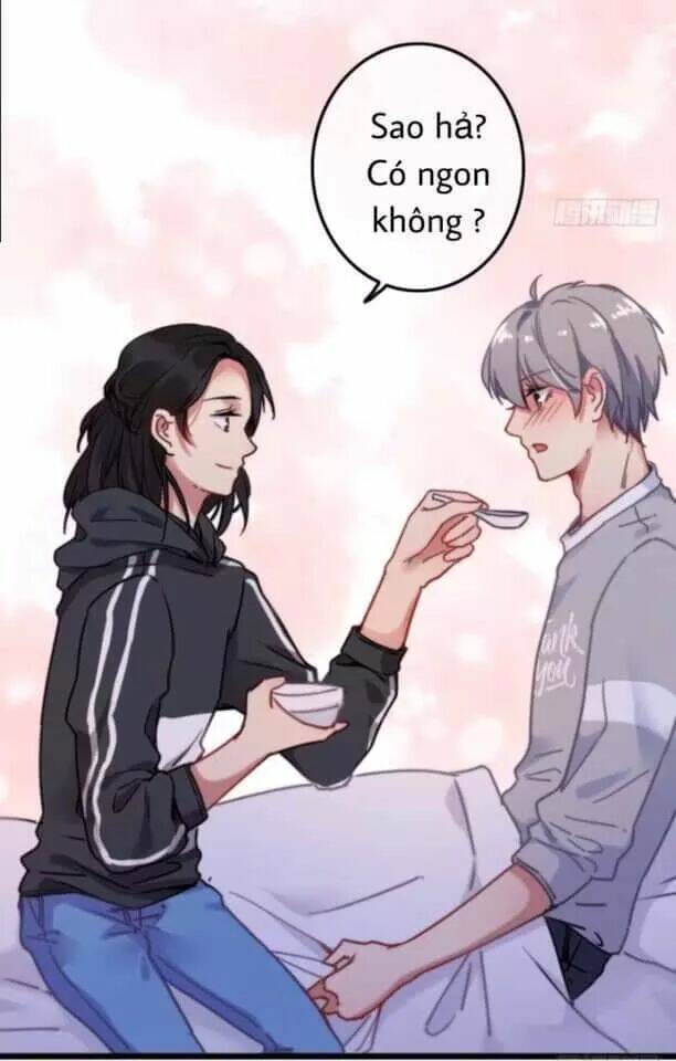 Chương 32 - Trang 9