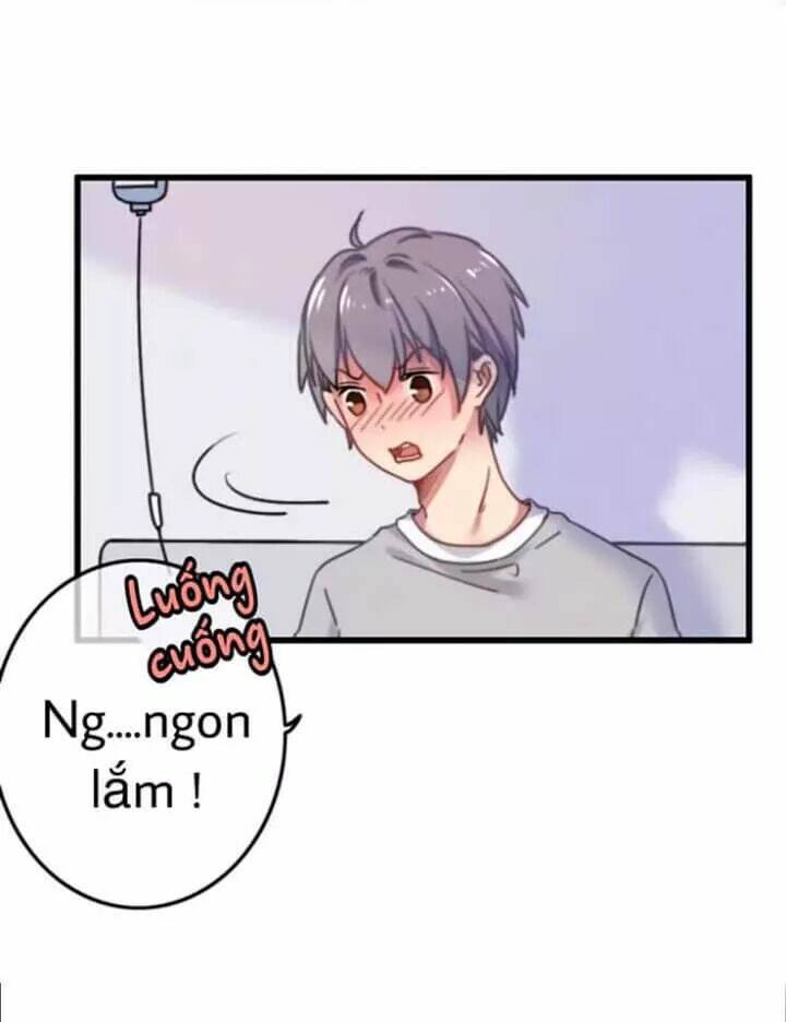 Chương 32 - Trang 10