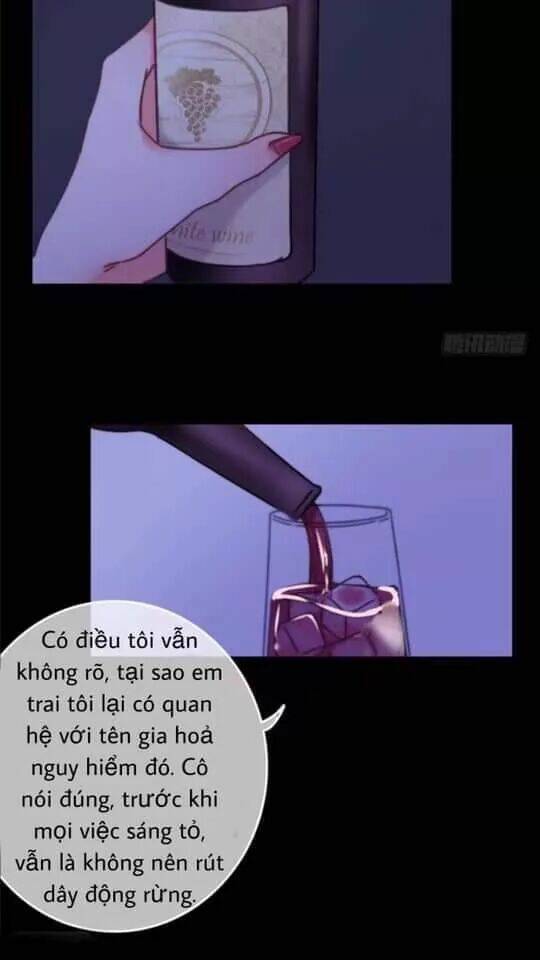 Chương 33.2 - Trang 13
