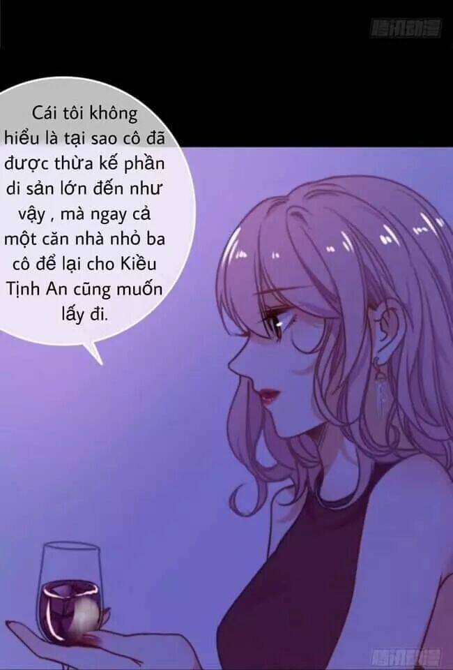Chương 33.2 - Trang 14