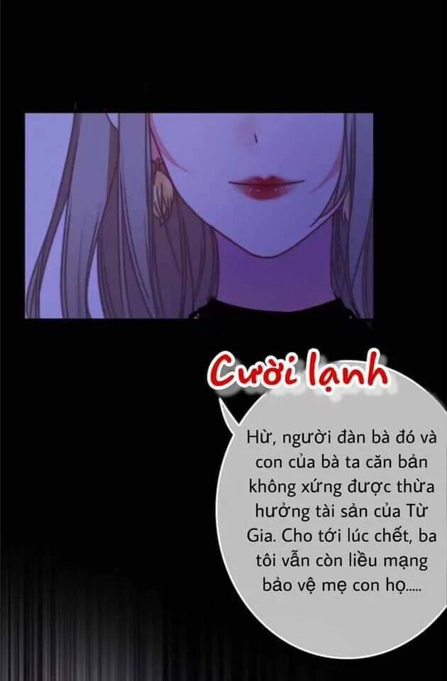 Chương 33.2 - Trang 15