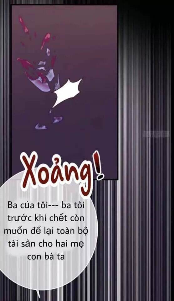 Chương 33.2 - Trang 16