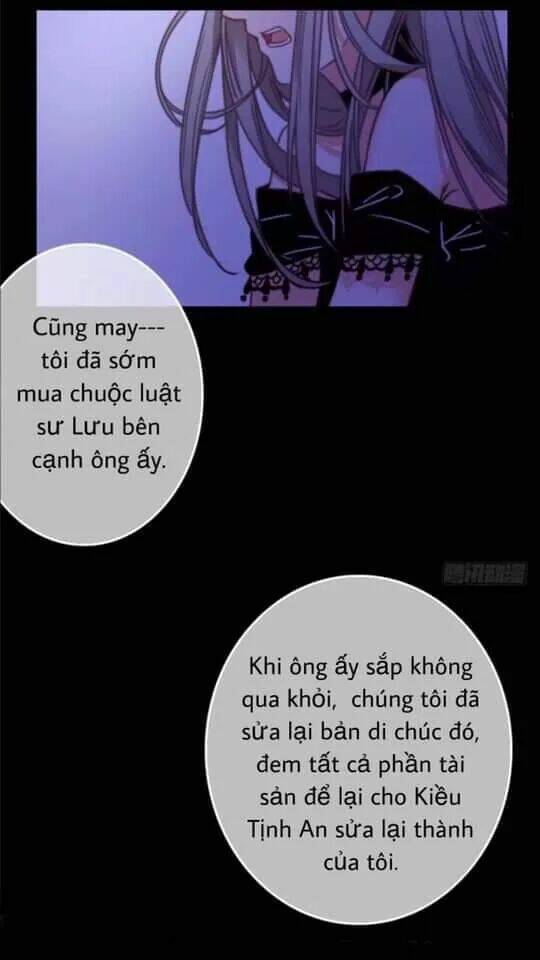 Chương 33.2 - Trang 18