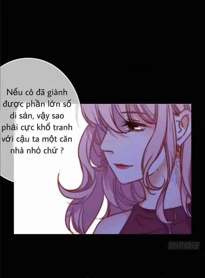 Chương 33.2 - Trang 19