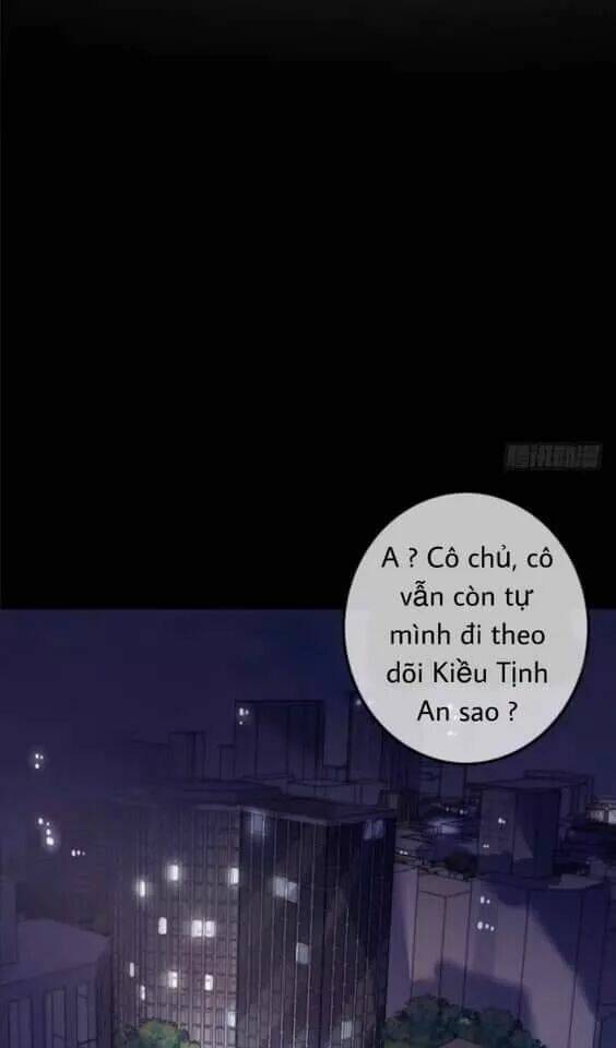 Chương 33.2 - Trang 3