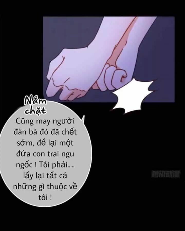 Chương 33.2 - Trang 21
