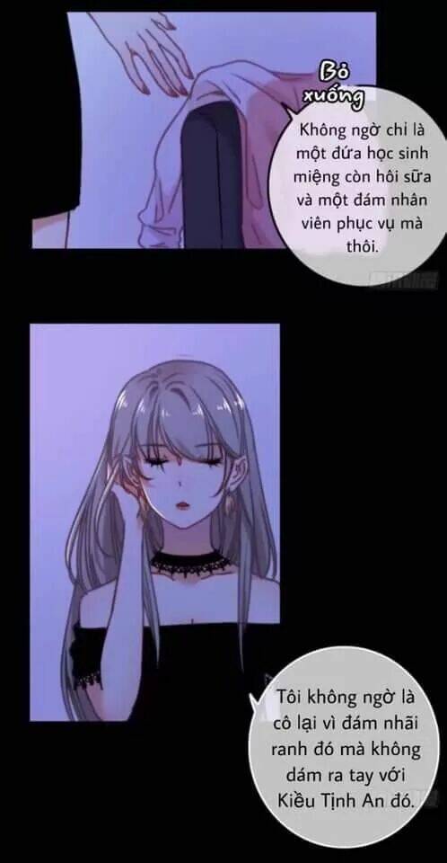 Chương 33.2 - Trang 5
