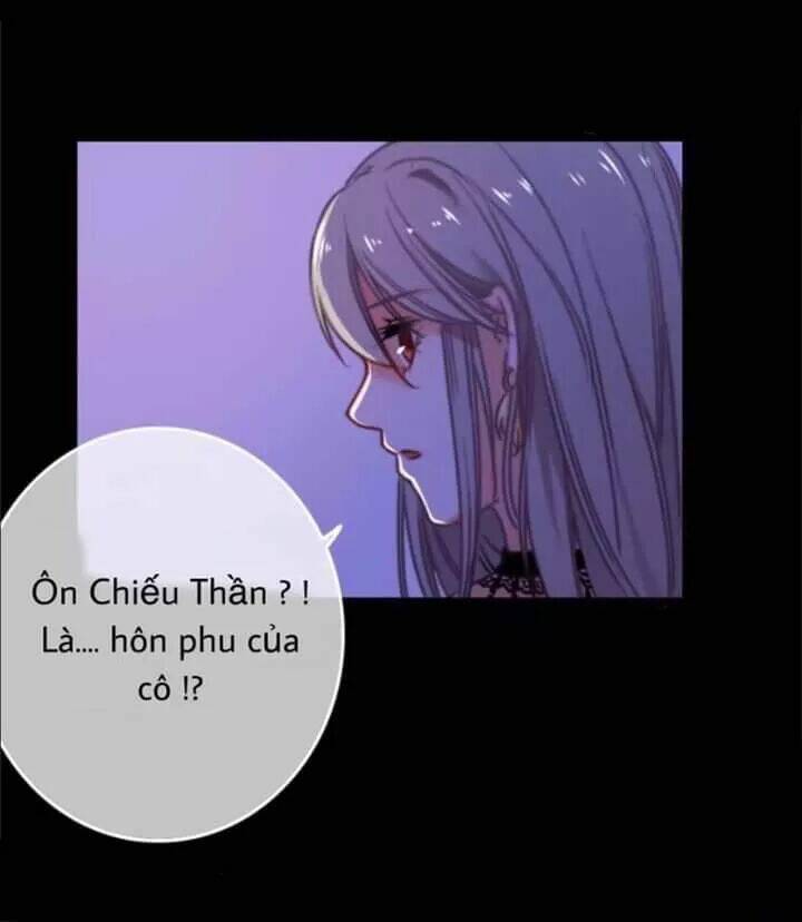 Chương 33.2 - Trang 7