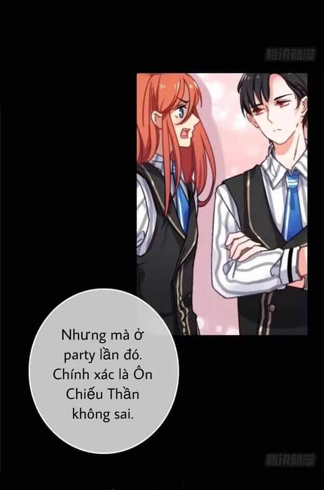 Chương 33.2 - Trang 10