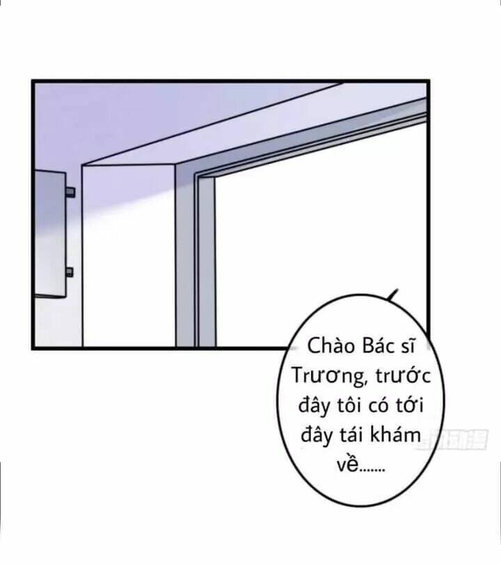 Chương 33 - Trang 11