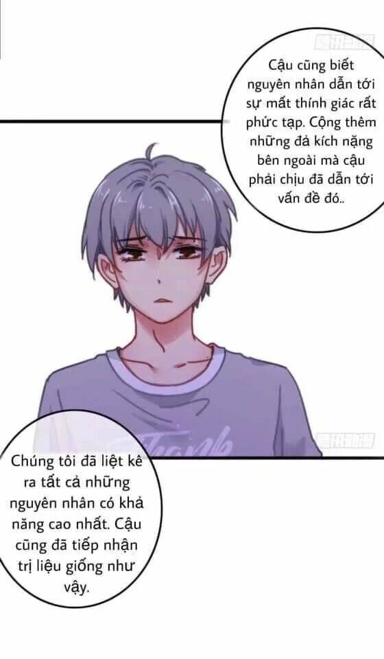 Chương 33 - Trang 14
