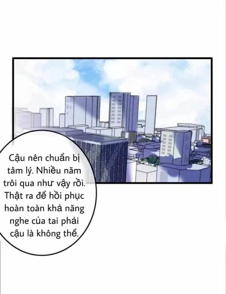 Chương 33 - Trang 15