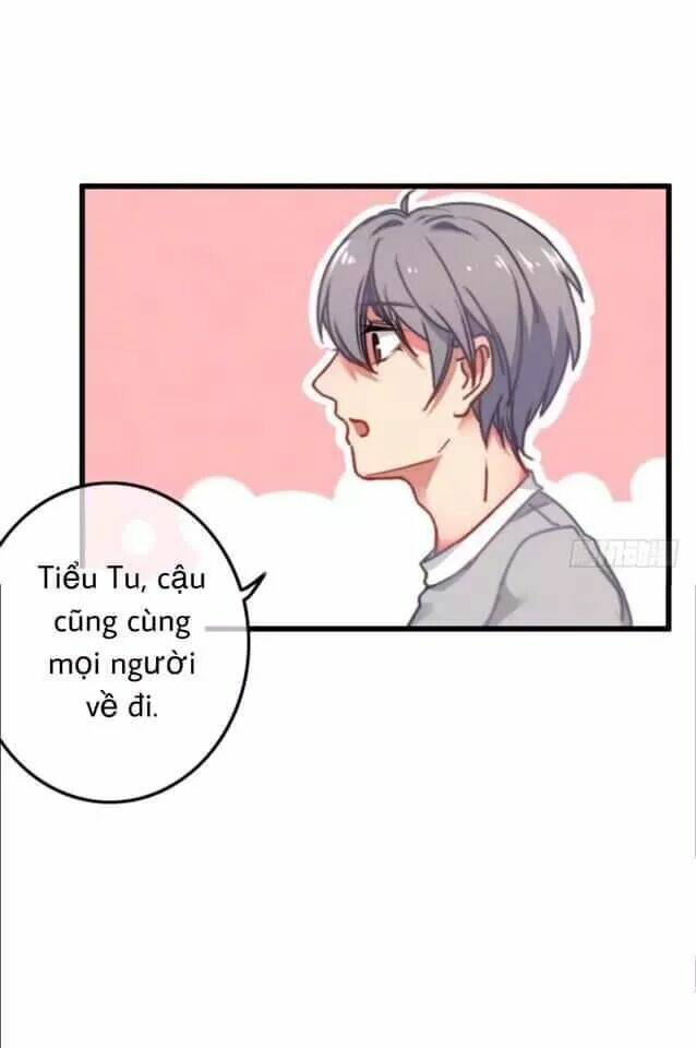 Chương 33 - Trang 4