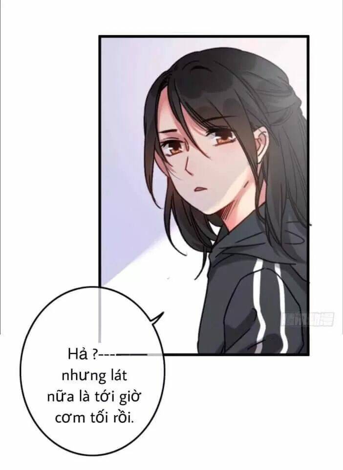 Chương 33 - Trang 5