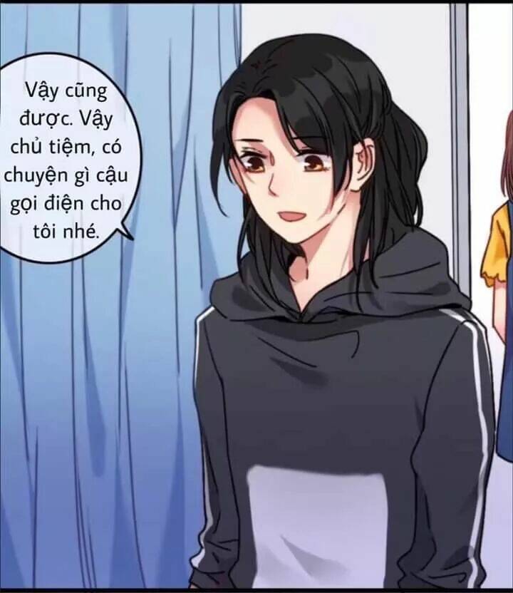 Chương 33 - Trang 7