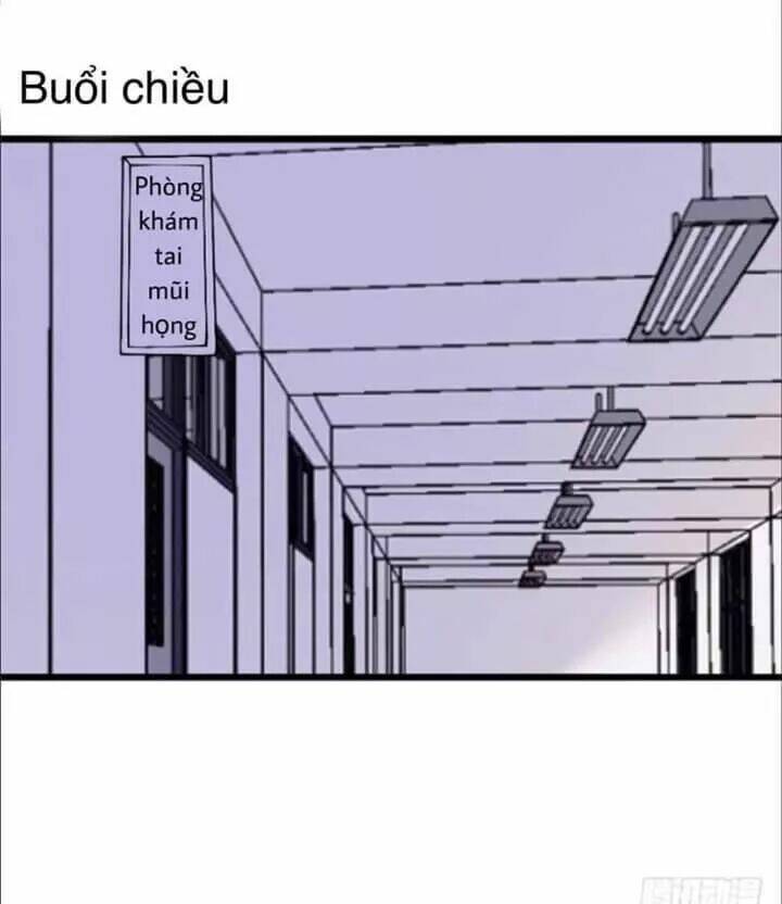 Chương 33 - Trang 10