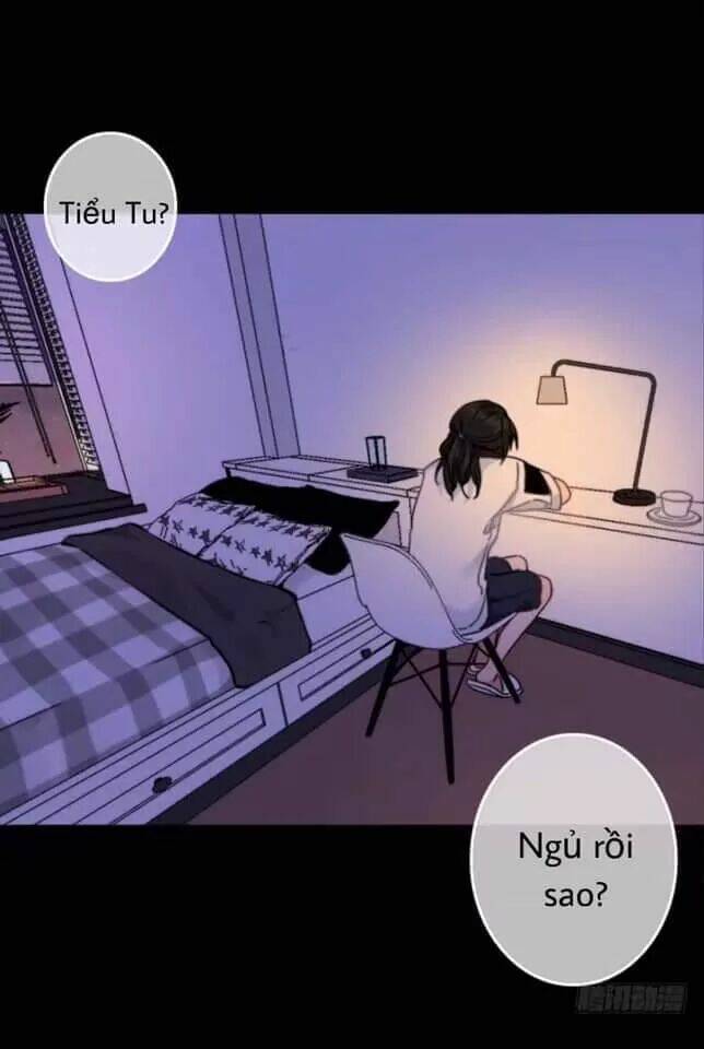 Chương 34.2 - Trang 14